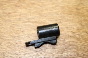 Noix de percuteur Mauser K98