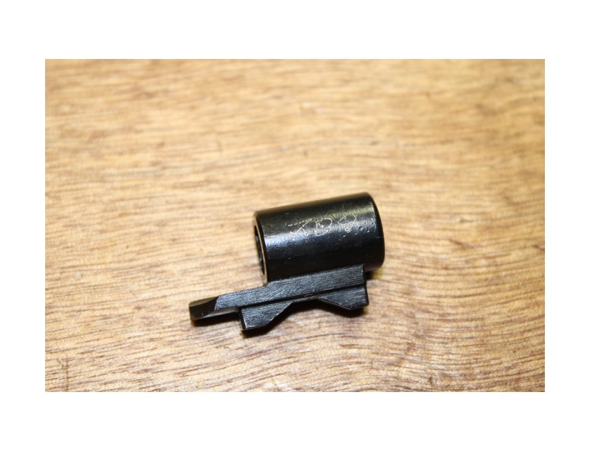 Noix de percuteur Mauser K98