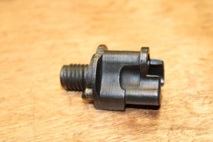 Noix de culasse Mauser K98