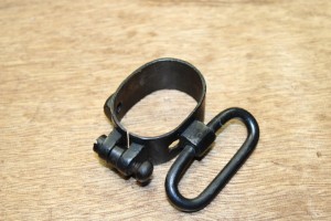 Grenadiere Steyr M95