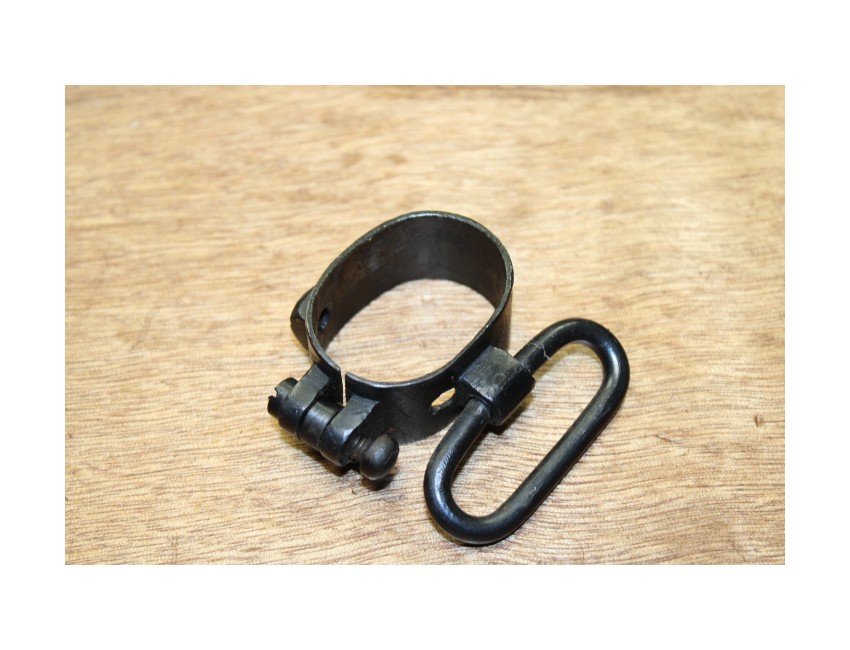 Grenadiere Steyr M95