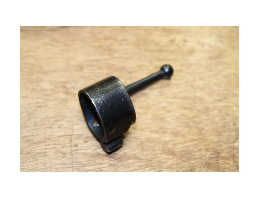 Tenon de baionnette Steyr M95