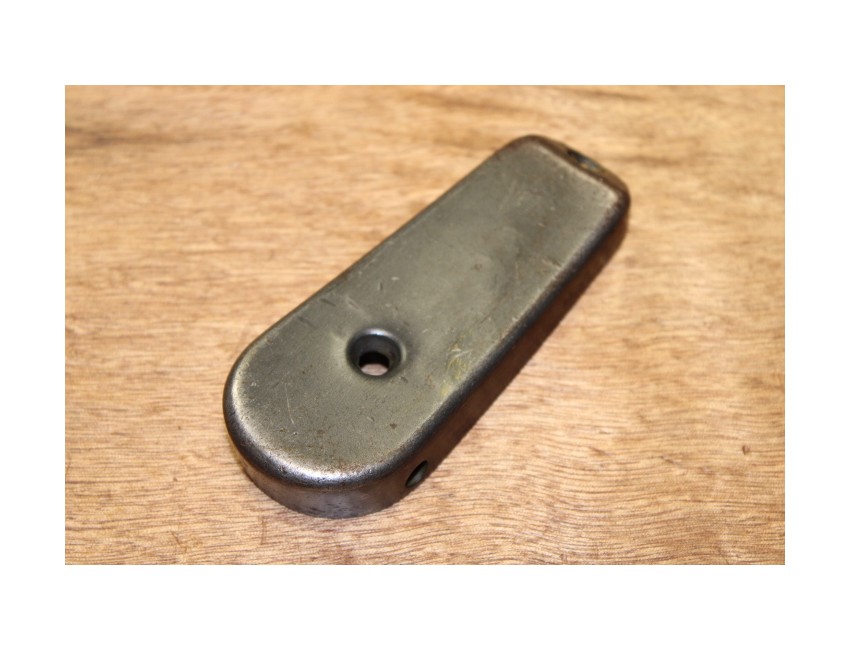 Plaque de couche K98