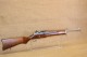 Ruger Mini 14 calibre 223 rem