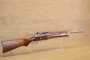 Ruger Mini 14 calibre 223 rem