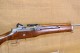 Ruger Mini 14 calibre 223 rem
