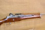 Ruger Mini 14 calibre 223 rem