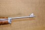 Ruger Mini 14 calibre 223 rem
