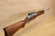 Ruger Mini 14 calibre 223 rem