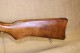 Ruger Mini 14 calibre 223 rem