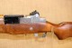 Ruger Mini 14 calibre 223 rem