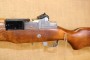 Ruger Mini 14 calibre 223 rem