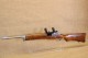 Ruger Mini 14 calibre 223 rem