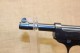 Pistolet Walther P38 calibre 9X19