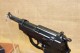Pistolet Walther P38 calibre 9X19
