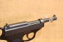 Pistolet Walther P38 calibre 9X19