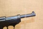 Pistolet Walther P38 calibre 9X19