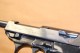 Pistolet Walther P38 calibre 9X19
