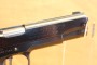 Colt Gold Cup National Match Series 70 MKIV calibre 45 ACP