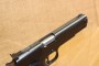 Colt Gold Cup National Match Series 70 MKIV calibre 45 ACP