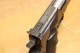 Colt Gold Cup National Match Series 70 MKIV calibre 45 ACP