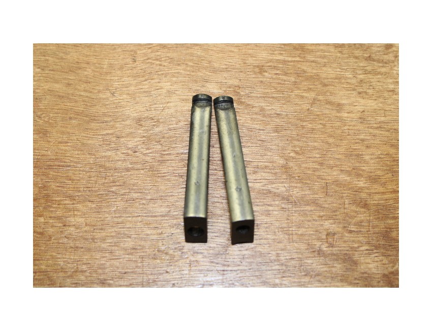 Set de ressorts de grenadière Carl Gustav