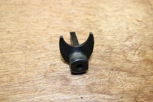 Manchon Carl Gustav M96