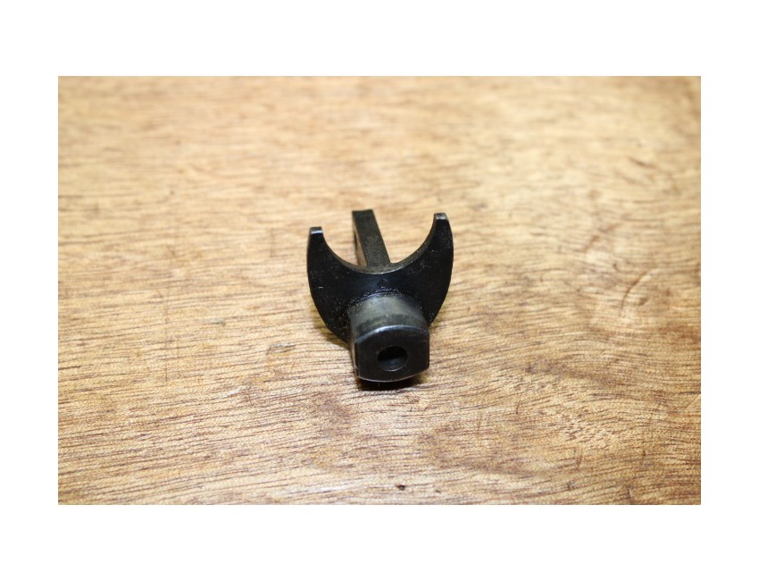 Manchon Carl Gustav M96