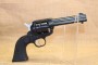 Revolver RUGER Wrangler Black 4.6" calibre 22 LR