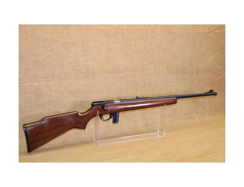 Carabine Armscor Model 14 à répétition manuelle calibre 22 LR