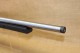 Carabine Bergara B14 Gaucher Barreled Action Shooting Rimfire calibre 22LR - Châssis MDT Oryx Black