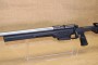 Carabine Bergara B14 Gaucher Barreled Action Shooting Rimfire calibre 22LR - Châssis MDT Oryx Black