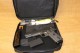 Pistolet Armscor Rock island 1911 A1 FS
