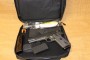 Pistolet Armscor Rock island 1911 A1 FS
