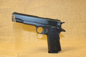 Pistolet Armscor Rock island 1911 A1 FS