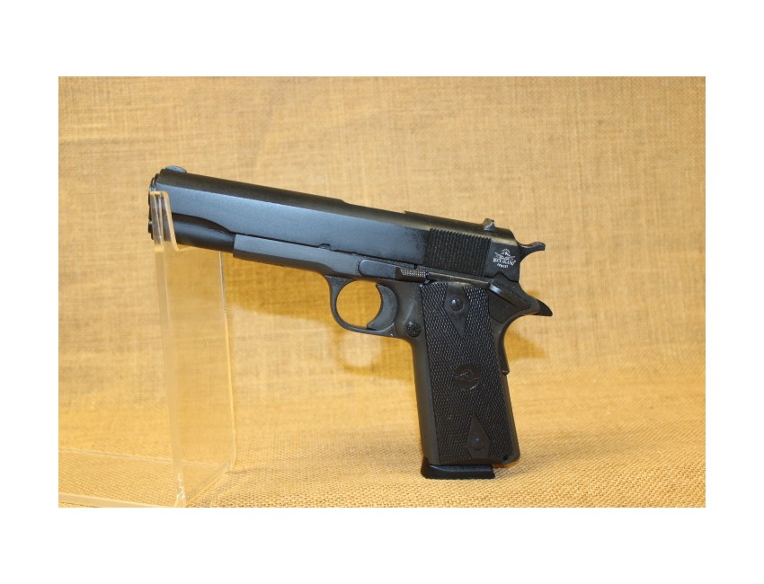 Pistolet Armscor Rock island 1911 A1 FS