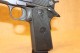 Pistolet Armscor Rock island 1911 A1 FS