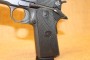 Pistolet Armscor Rock island 1911 A1 FS