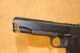 Pistolet Armscor Rock island 1911 A1 FS