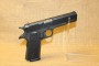 Pistolet Armscor Rock island 1911 A1 FS