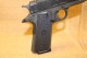 Pistolet Armscor Rock island 1911 A1 FS