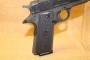 Pistolet Armscor Rock island 1911 A1 FS