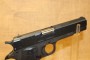 Pistolet Armscor Rock island 1911 A1 FS