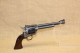 Revolver Uberti 1873 SA calibre 44/40