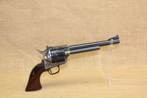 Revolver Uberti 1873 SA calibre 44/40
