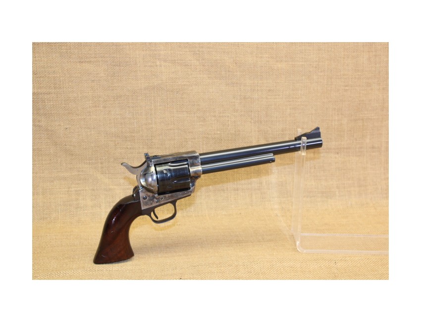 Revolver Uberti 1873 SA calibre 44/40