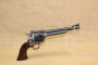 Revolver Uberti 1873 SA calibre 44/40