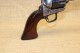 Revolver Uberti 1873 SA calibre 44/40