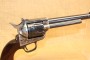 Revolver Uberti 1873 SA calibre 44/40