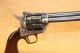 Revolver Uberti 1873 SA calibre 44/40
